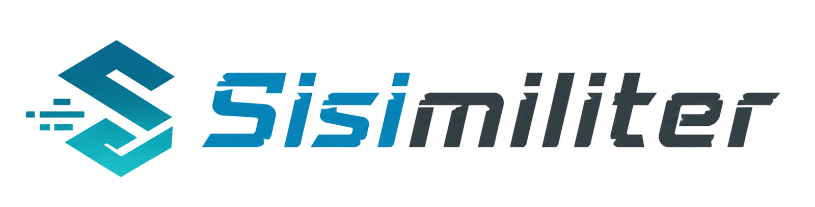 Sisimiliter