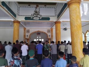 gambar-107