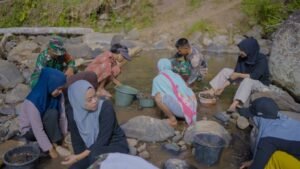 gambar-122