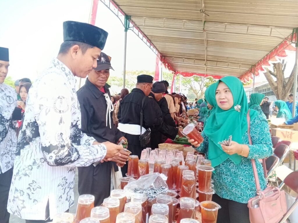 gambar-13