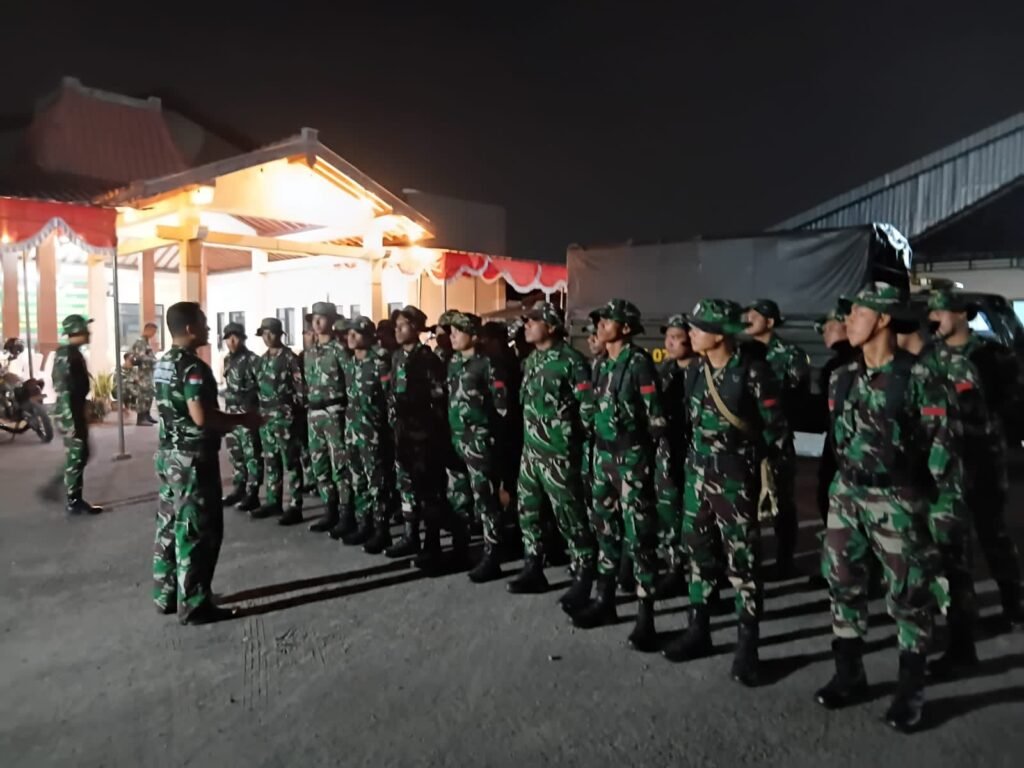 gambar-137