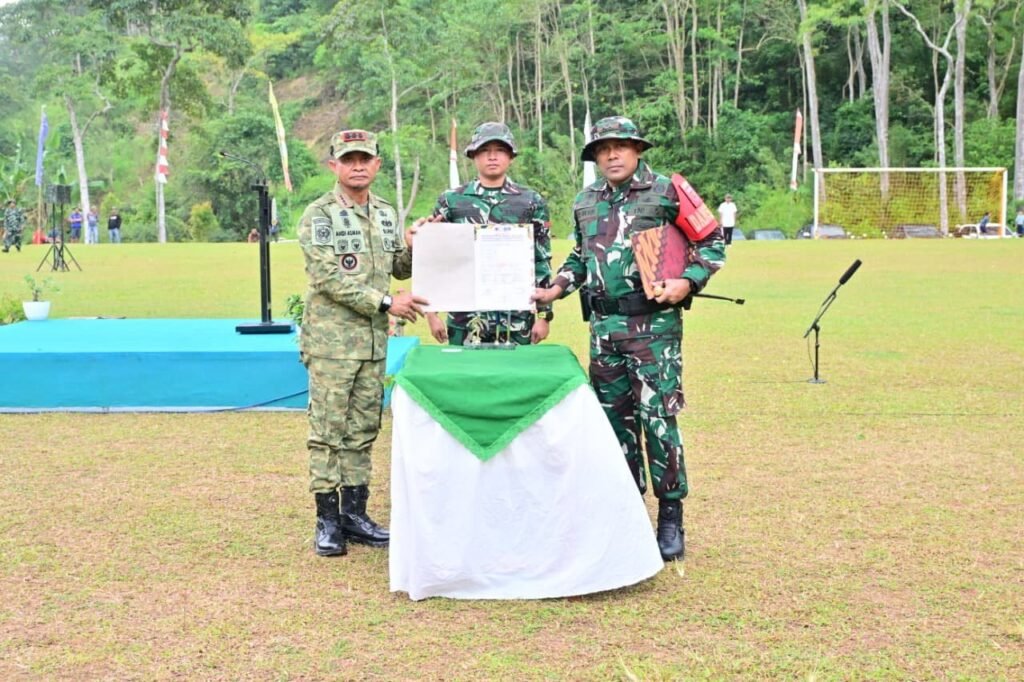 gambar-14