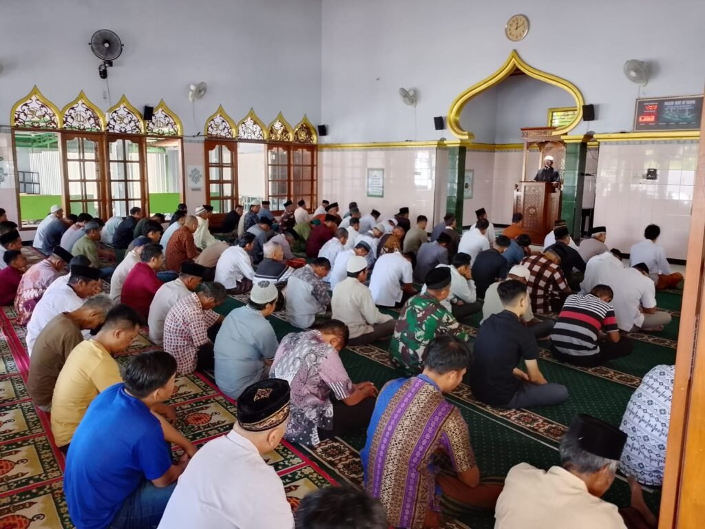 gambar-140