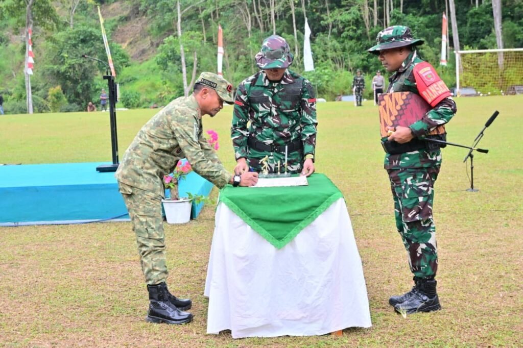 gambar-15