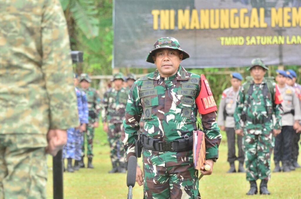 gambar-16