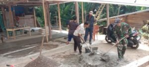 gambar-161