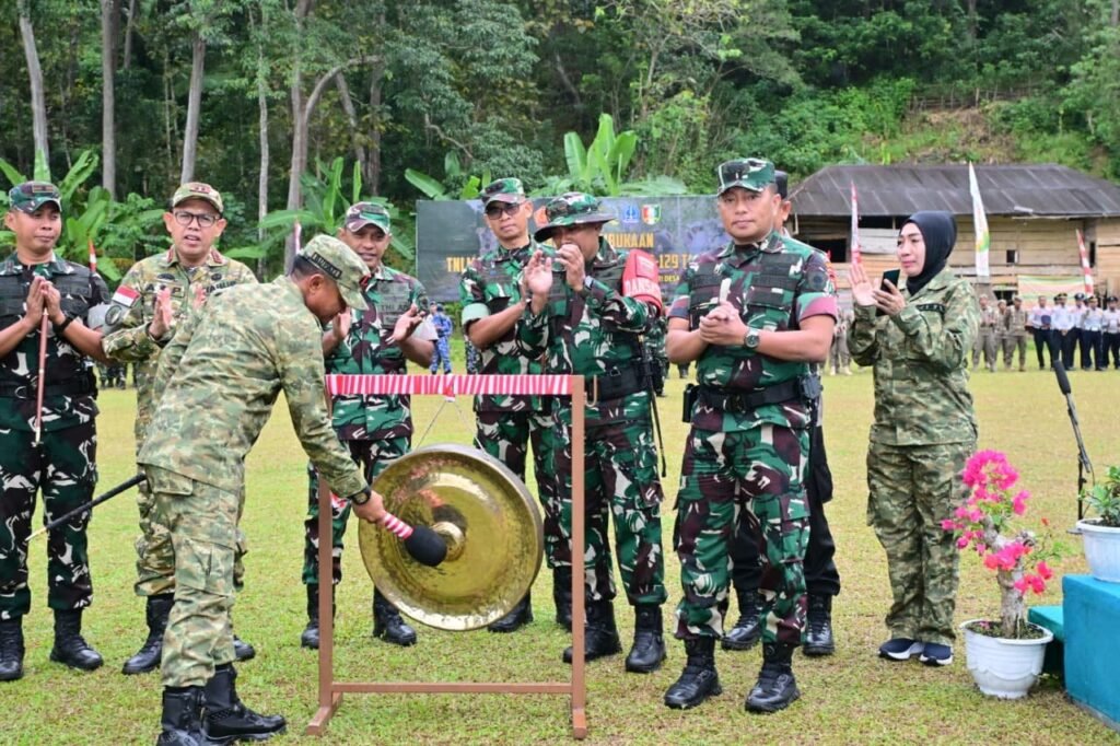 gambar-17