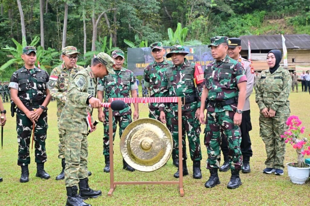gambar-18