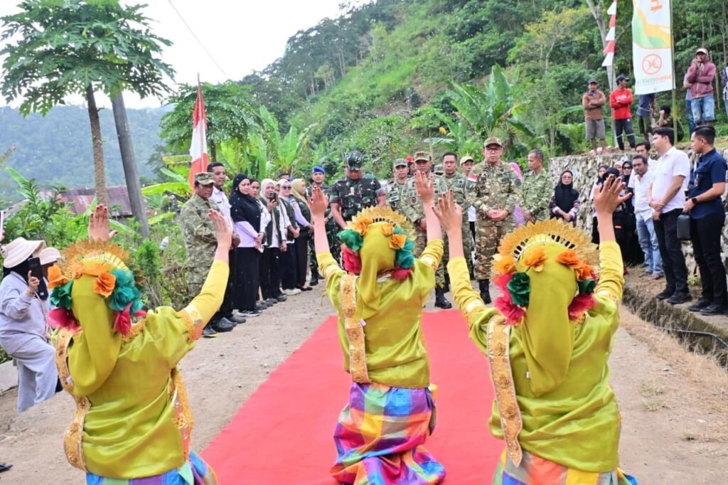 gambar-19
