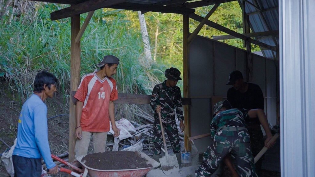 gambar-190