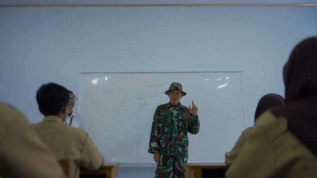 gambar-192