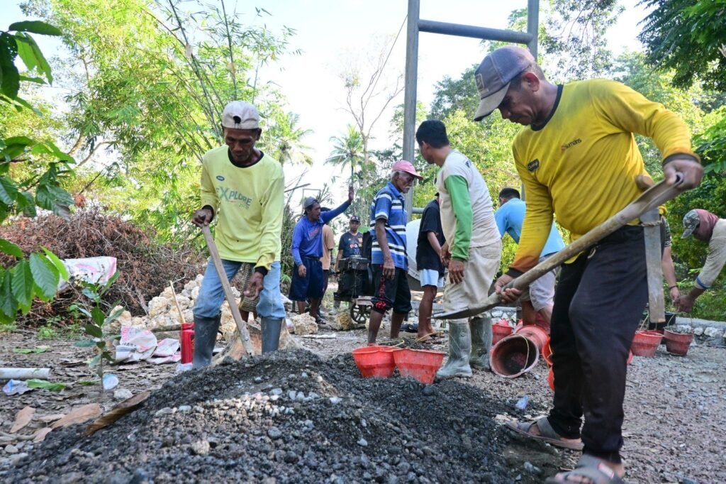 gambar-197
