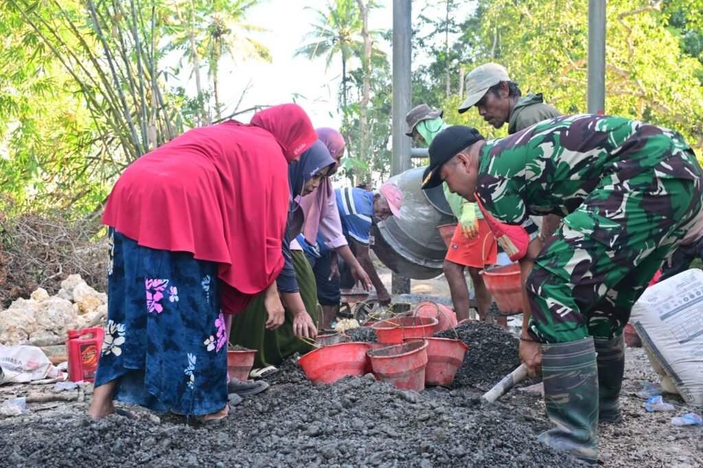 gambar-200
