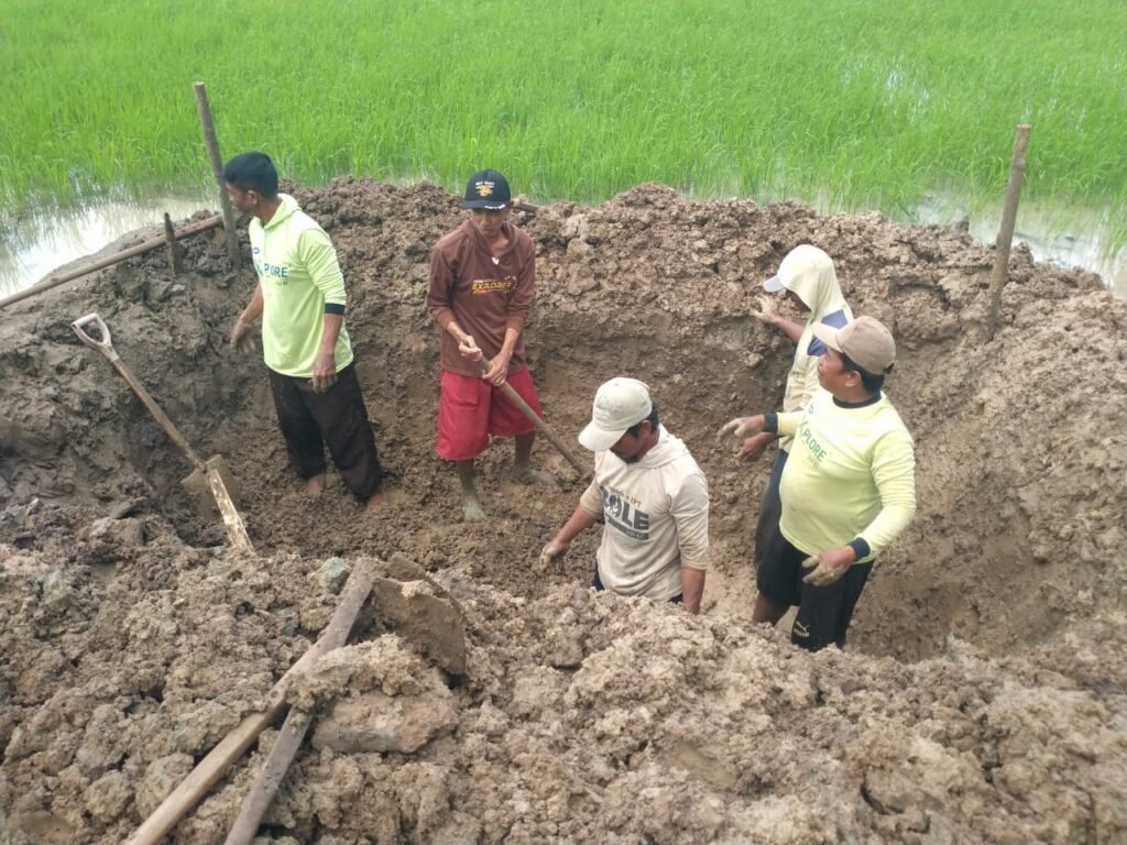 gambar-205