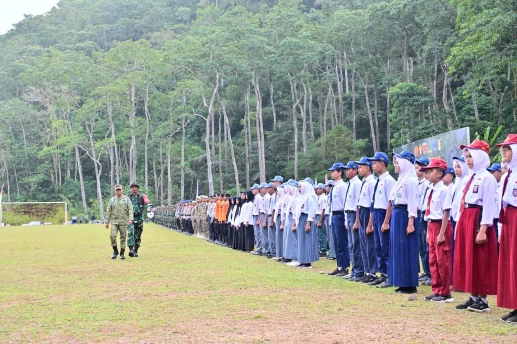 gambar-21