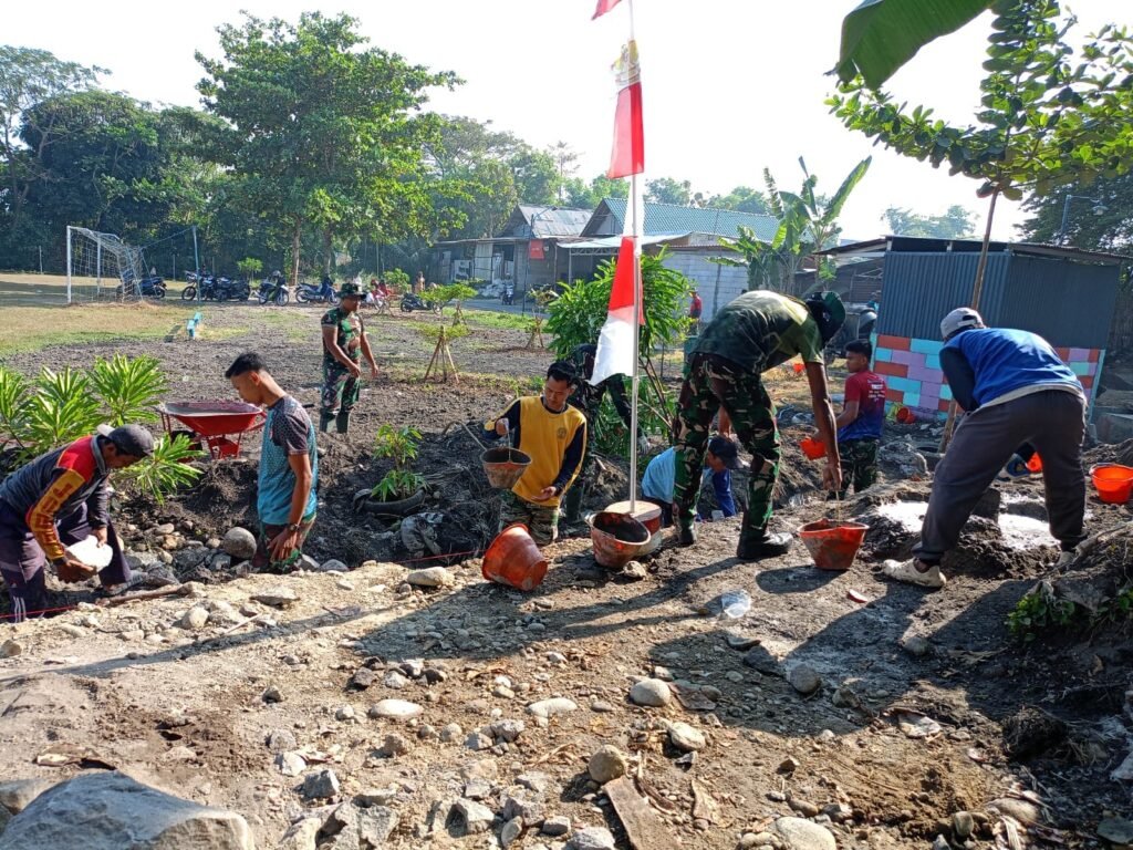 gambar-217