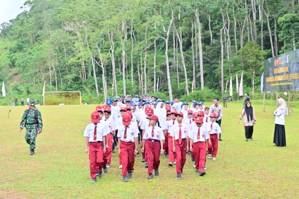 gambar-22
