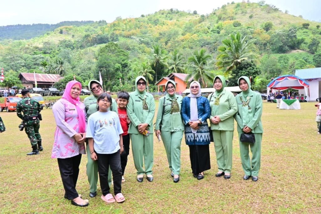 gambar-23