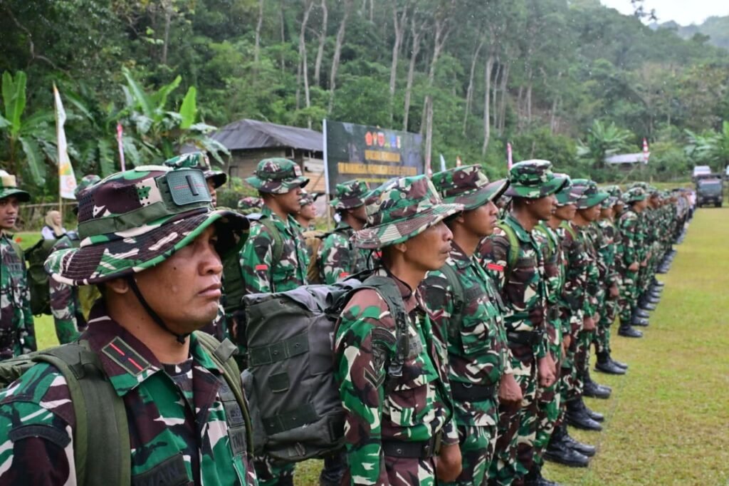 gambar-25