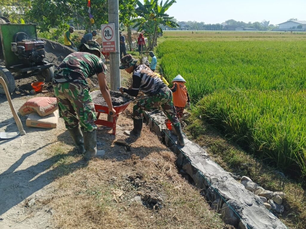 gambar-290