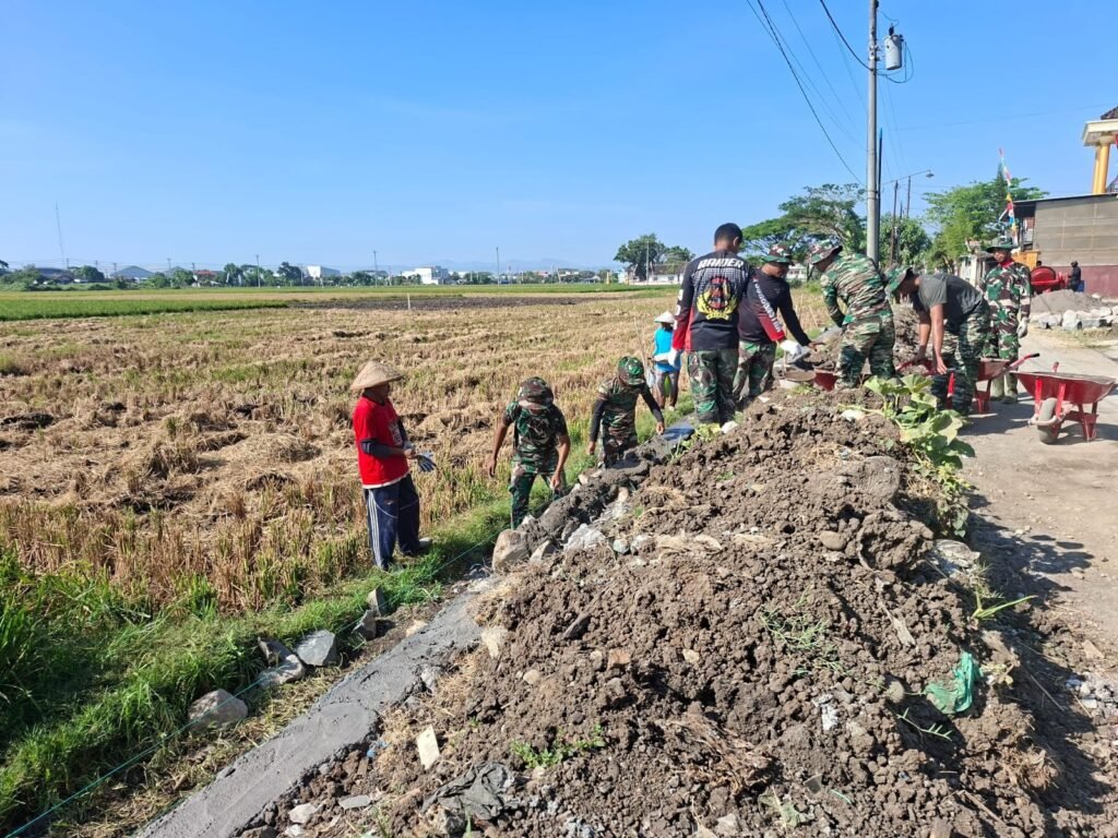 gambar-293