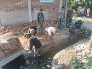 gambar-294