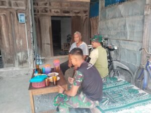 gambar-329