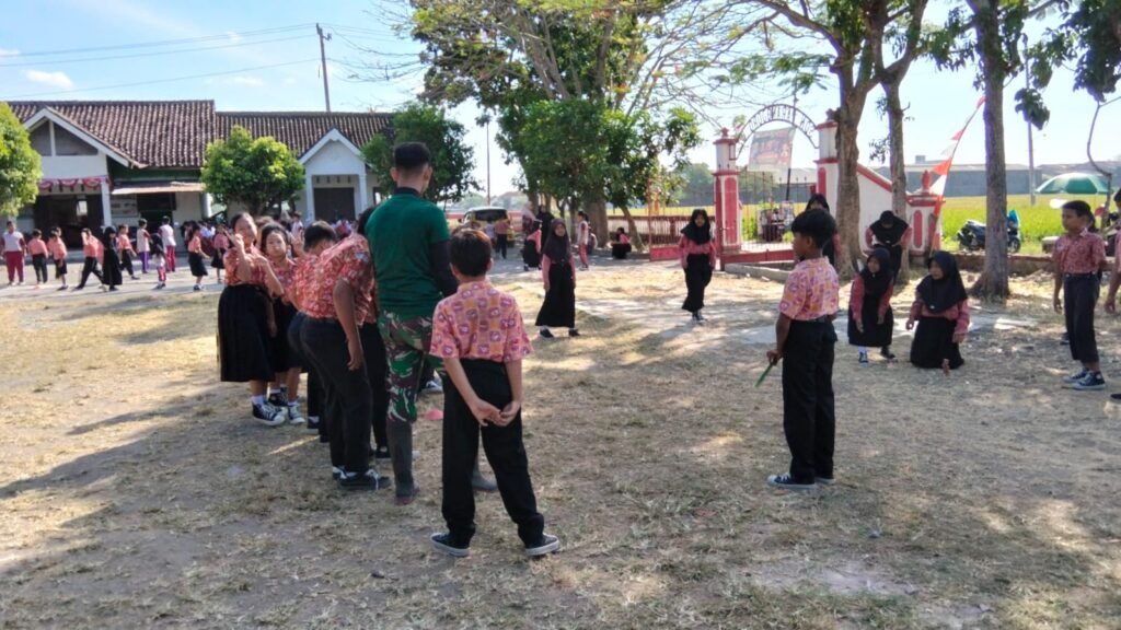 gambar-369