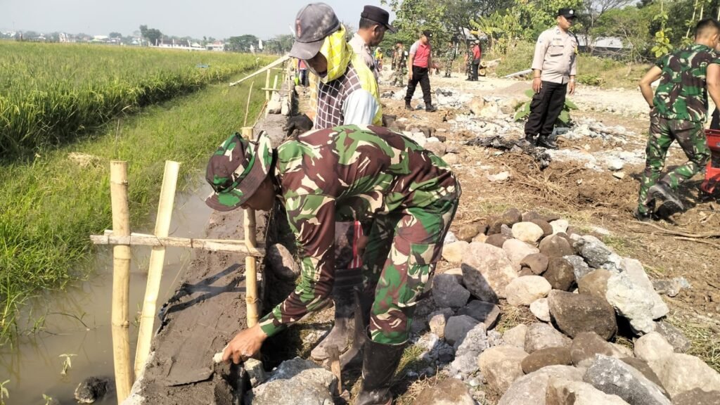 gambar-39