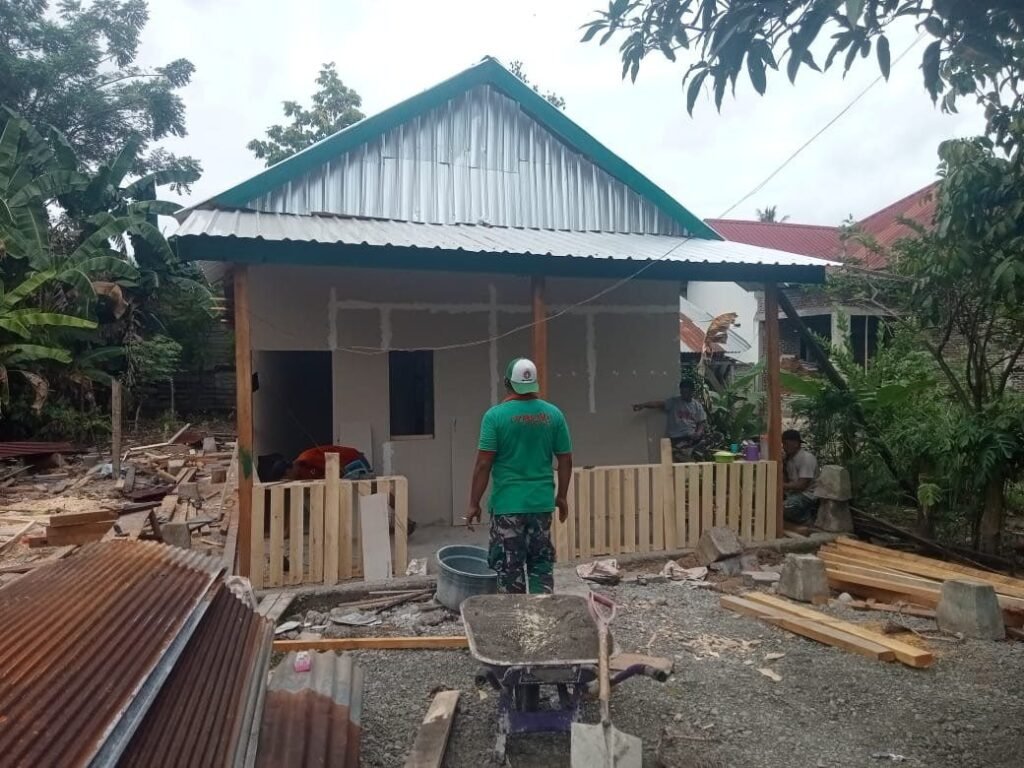 gambar-390
