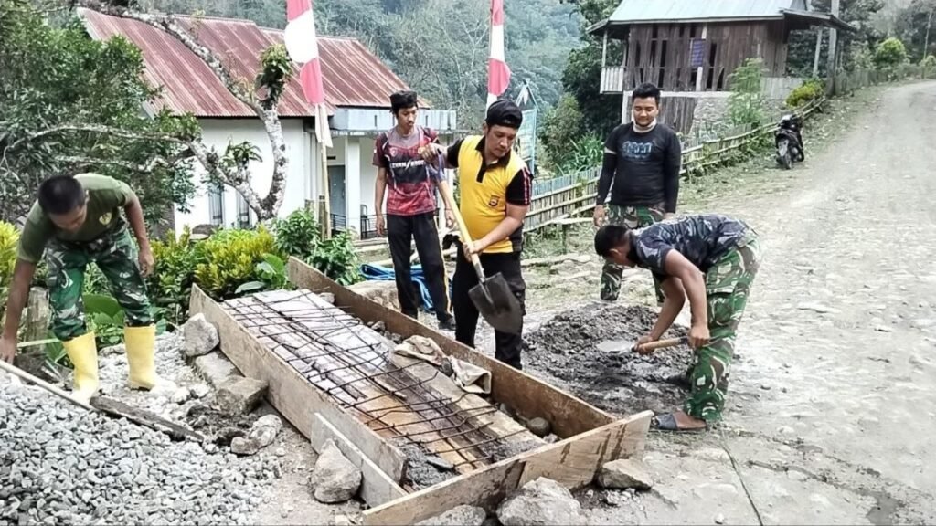 gambar-394