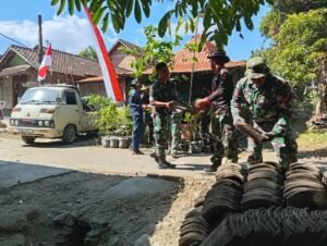 gambar-416