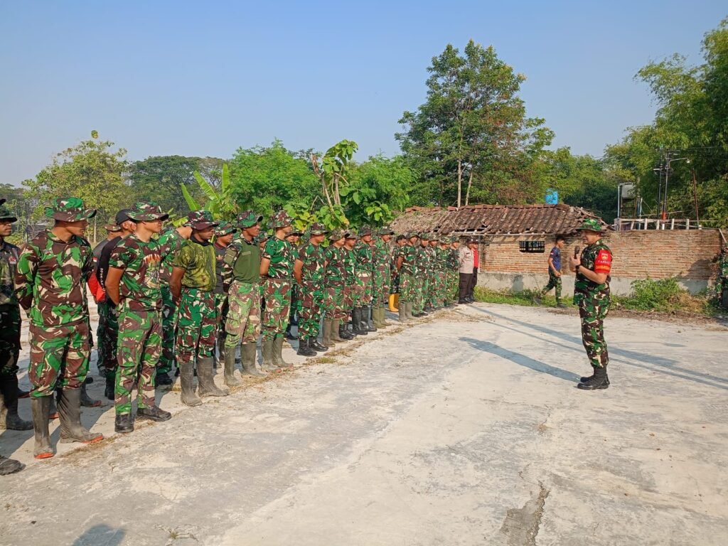 gambar-42
