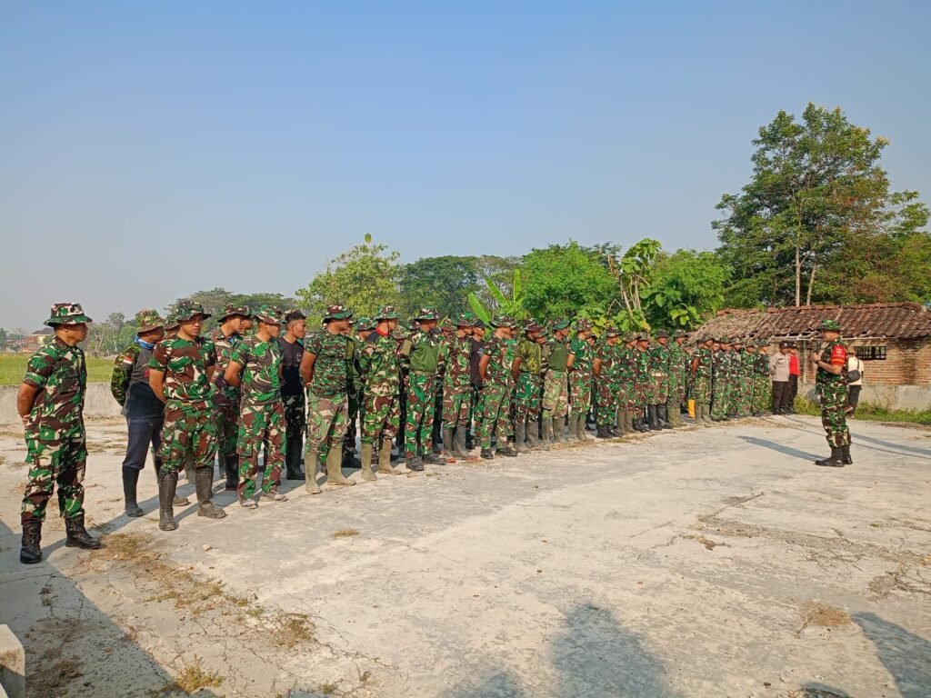 gambar-43