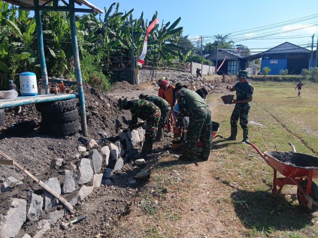 gambar-472