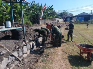 gambar-472