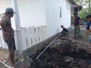 gambar-495