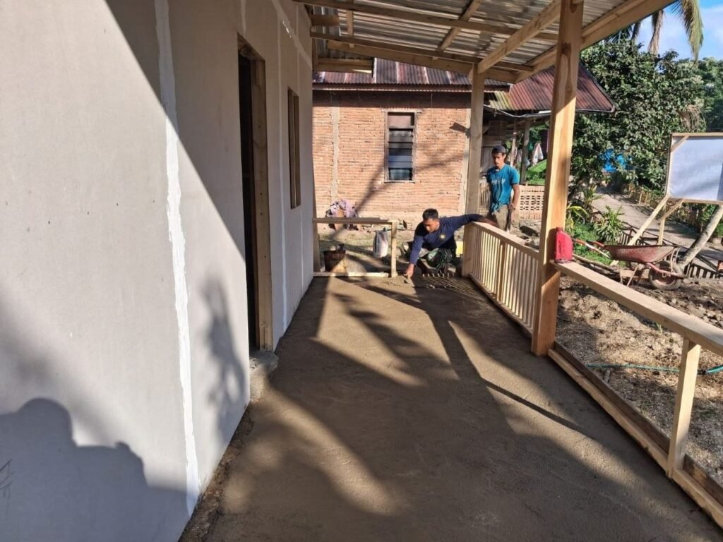 gambar-496