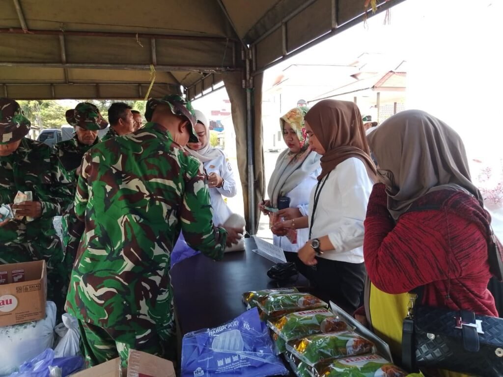 gambar-5