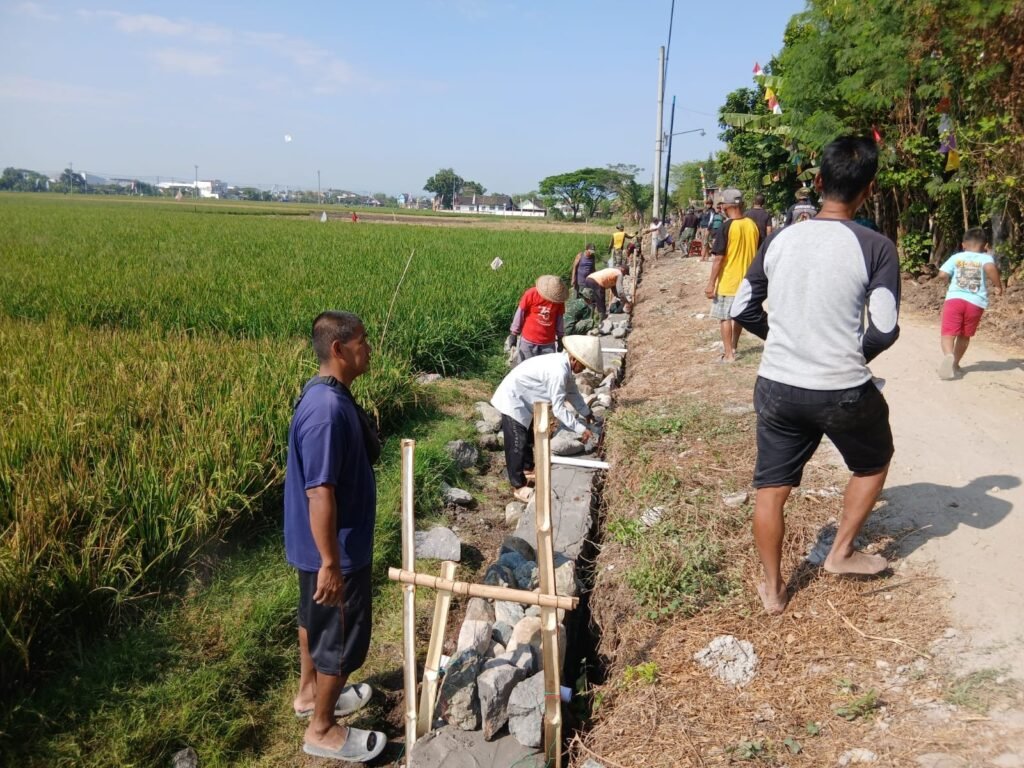 gambar-538