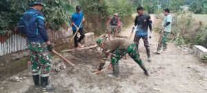 gambar-547