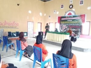 gambar-549