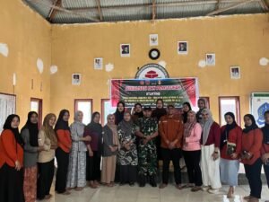 gambar-550