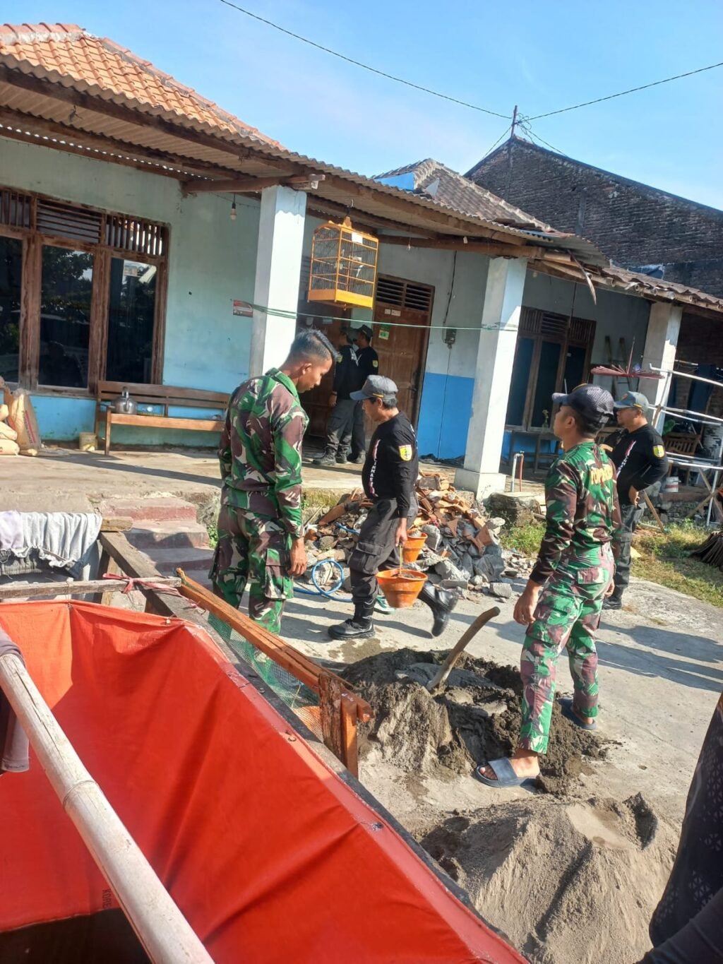gambar-620