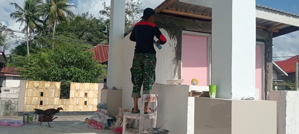 gambar-625