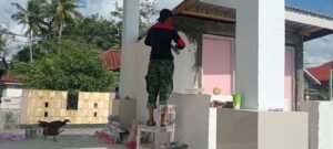 gambar-625