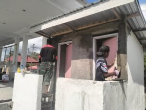 gambar-626