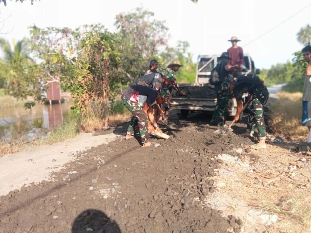 gambar-63