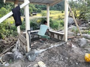 gambar-632