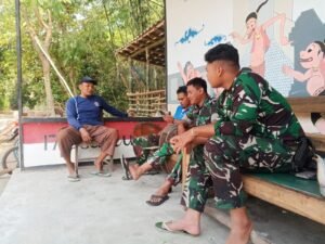 gambar-654